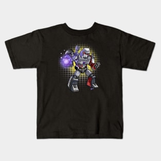 Lil' Meggy Kids T-Shirt